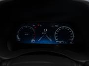 Toyota Highlander IV (XU70) Москва  - изображение 42