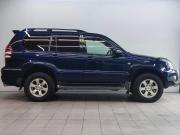 Toyota Land Cruiser Prado 120 Series Барнаул  - изображение 34