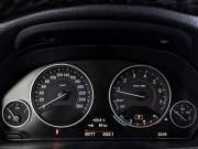 BMW 3 серии VI (F3x) Рестайлинг Санкт-Петербург  - изображение 45