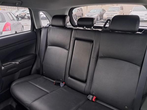 Mitsubishi ASX I Рестайлинг 2 с пробегом 2019 года, цена 2 000 000 рублей, 74247 км, внедорожник, Автокод Объявления