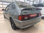 Lada (ВАЗ) 2114 Арзамас  - изображение 15