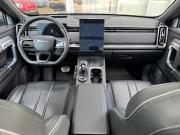 Jaecoo J7 I Воронеж  - изображение 22