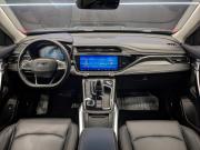 Geely Atlas Pro Москва  - изображение 51
