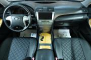 Toyota Camry VI (XV40) Омск  - изображение 36