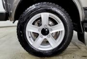 Lada (ВАЗ) 2131 (4x4) I Волгоград  - изображение 27