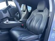 Chery Tiggo 4 I Рестайлинг 2 Волгоград  - изображение 40