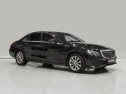 Mercedes-Benz E-Класс V (W213 S213 C238) Мурманск  - изображение 33