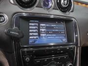 Jaguar XJ IV (X351) Ростов-на-Дону  - изображение 37