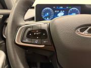 Chery Tiggo 4 Pro I Санкт-Петербург  - изображение 44