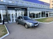 Lada (ВАЗ) Priora I Энгельс  - изображение 38