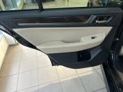 Subaru Legacy VI Рестайлинг Санкт-Петербург  - изображение 72