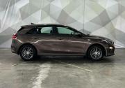 Kia Ceed III Оренбург  - изображение 28