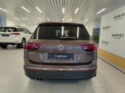 Volkswagen Tiguan II Санкт-Петербург  - изображение 20