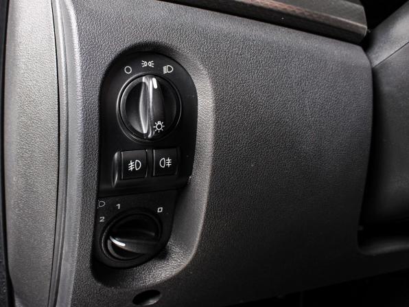 Lada (ВАЗ) Granta I Рестайлинг с пробегом 2019 года, цена 949 000 рублей, 90305 км, седан, Автокод Объявления