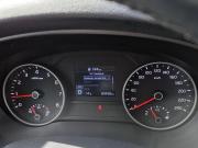 Kia Sportage IV Рестайлинг Нижний Новгород  - изображение 27
