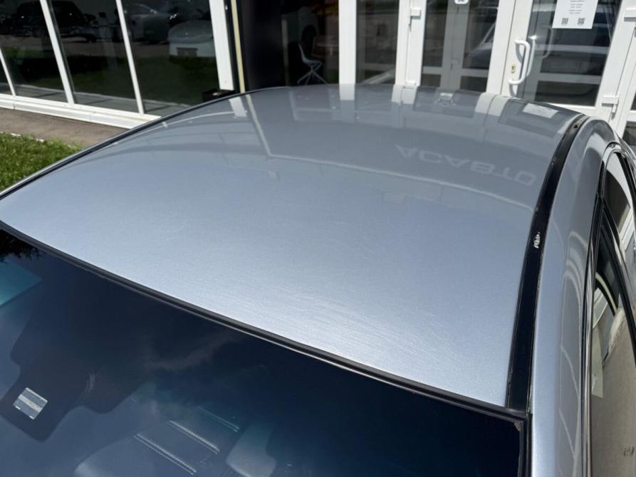 Mazda 6 II (GH) Энгельс  - изображение 13