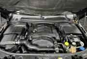Land Rover Discovery IV Нижний Новгород  - изображение 45