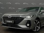 Chery Arrizo 8 Санкт-Петербург  - изображение 62