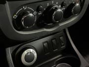 Renault Duster I Рестайлинг Ярославль  - изображение 30