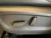 Hyundai Mufasa I (NU2) Челябинск  - изображение 42
