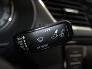 Skoda Octavia III (A7) Рестайлинг Старый Оскол  - изображение 38