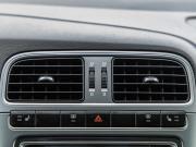Volkswagen Polo V Рестайлинг Волгоград  - изображение 52