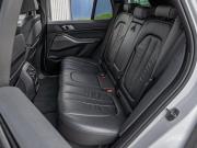 BMW X5 IV (G05/G18) Краснодар  - изображение 37