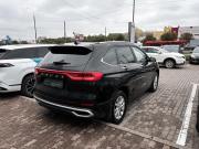 Haval M6 II Череповец  - изображение 23