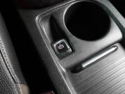 Opel Astra J Воронеж  - изображение 37