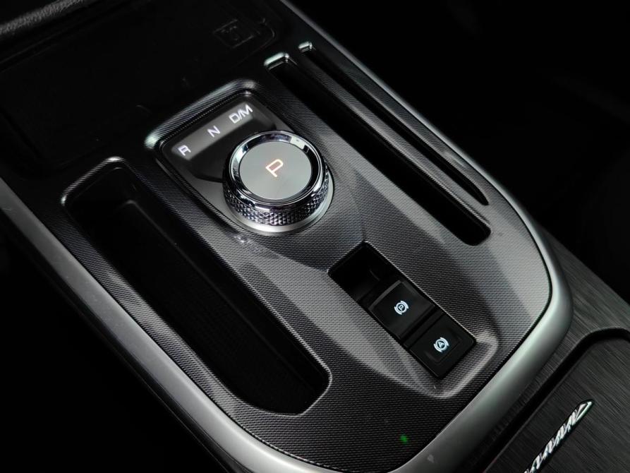 Haval Jolion I Рестайлинг Москва  - изображение 19