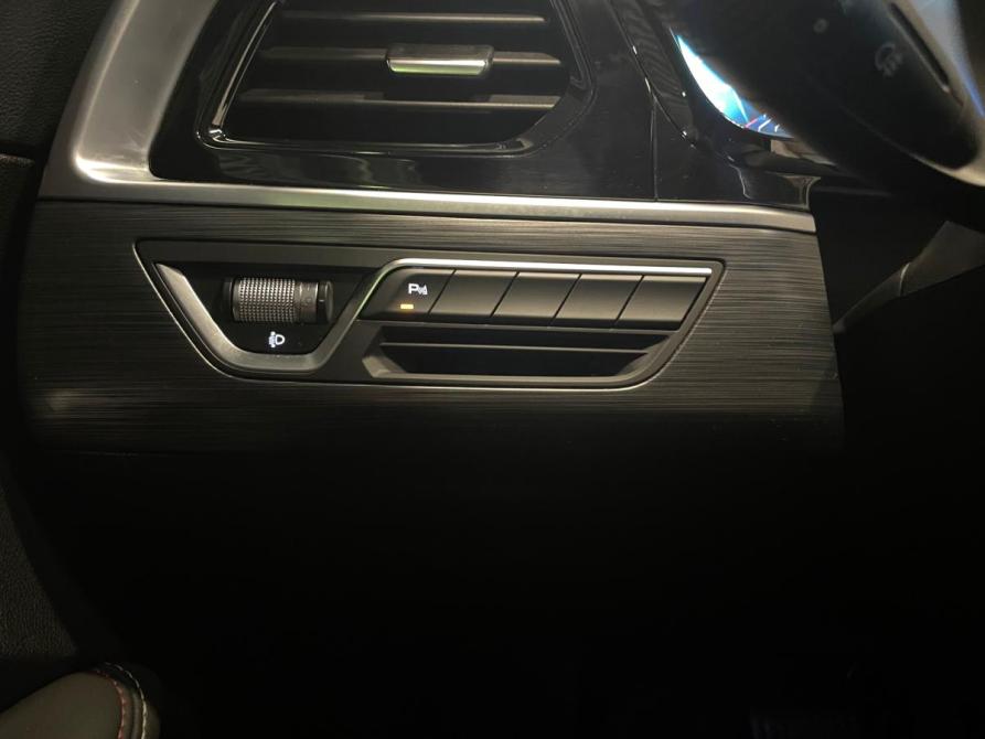 Geely Tugella I Санкт-Петербург  - изображение 24
