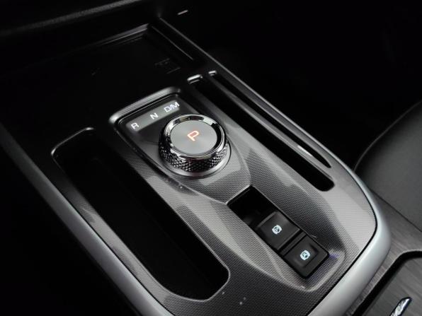 Haval Jolion I Рестайлинг с пробегом 2024 года, цена 2 238 000 рублей, 11400 км, внедорожник, Автокод Объявления