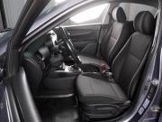 Kia Rio IV Минеральные Воды  - изображение 27