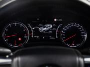 Toyota Land Cruiser 300 Series Иркутск  - изображение 36