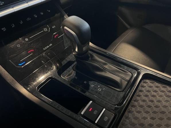 Chery Tiggo 4 Pro I Рестайлинг с пробегом 2023 года, цена 1 470 000 рублей, 32795 км, внедорожник, Автокод Объявления