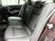 Opel Insignia I Ижевск  - изображение 62