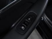 Hyundai Sonata VIII (DN8) Волгоград  - изображение 37
