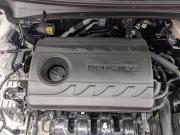 Hyundai Elantra VII (CN7) Москва  - изображение 35