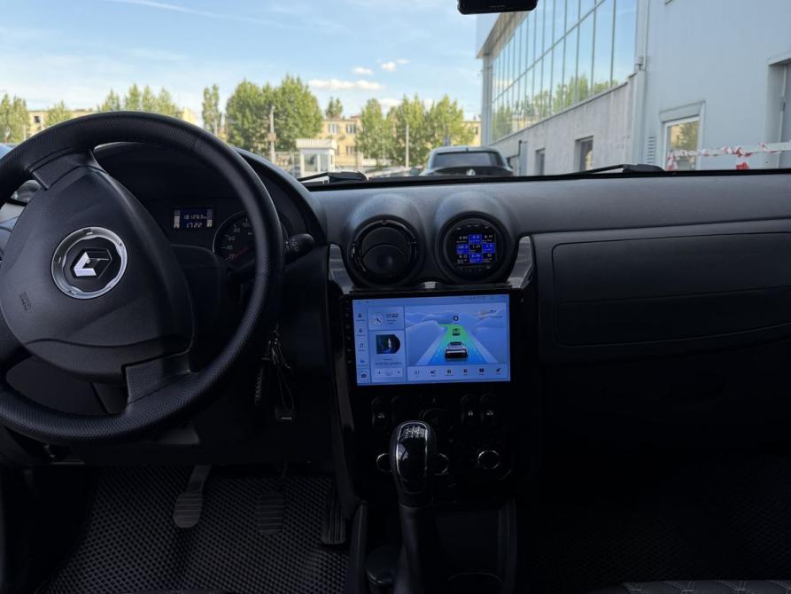 Renault Sandero I Саратов  - изображение 10