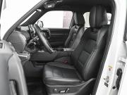 Haval H7 I Ставрополь  - изображение 33