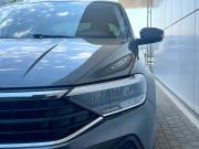 Volkswagen Polo VI Краснодар  - изображение 22