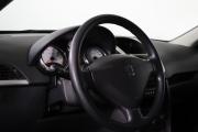 Peugeot 207 I Рестайлинг Нижний Новгород  - изображение 29