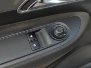 Opel Mokka I Екатеринбург  - изображение 28