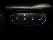 Haval Jolion I Псков  - изображение 42