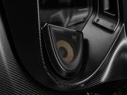 McLaren Senna Москва  - изображение 63