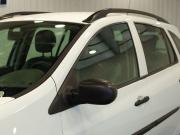 Renault Clio III Рестайлинг Иваново  - изображение 48