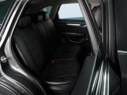 Mazda CX-5 II Минеральные Воды  - изображение 24