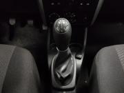Nissan Almera III (G15) Пермь  - изображение 31