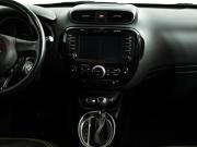 Kia Soul II Рестайлинг Санкт-Петербург  - изображение 33