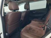Nissan X-Trail III Рестайлинг Барнаул  - изображение 56
